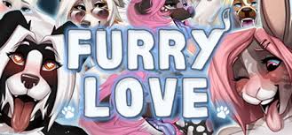 Dating apps are more popular than ever, which means the demand for intuitive experiences, quality connections and more diversity is more important than that's why we're here to help you before you begin your swiping spree. Save 51 On Furry Love On Steam