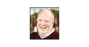 Michael Ryan Obituary (1937