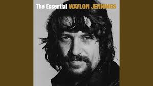 Drinkin' and Dreamin'