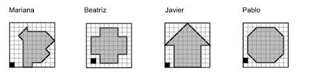 Esta respuesta a la tarea tuvo 90 «muchas gracias» de otros estudiantes de espero que te sirva de muchola pregunta del libro de mateprácticas de 6 grado de la pagina 19 plantea lo siguiente:el equipo de camina de la. Http Planea Sep Gob Mx Content Ba D Docs 2019 Examen Evaluacion Diagnostica 5o Pdf