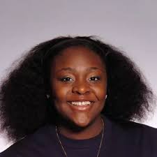 Nicole C. Tracey-Healy (2003)