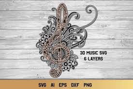 Download Free Svgs Download Mandalas Free Design Resources