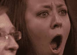 Image result for tbn:Z_XyLVGl0ZUU6M::www.palvoice.com/forums/imgcache08/1349.gif