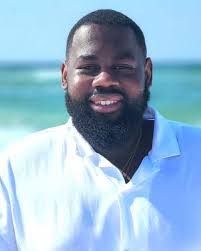 Miguel Cole's Instagram, Twitter & Facebook