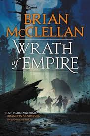 The Best Books Like Game Of Thrones In 2020 Best Fantasy Novels Wrath Epic Fantasy Books