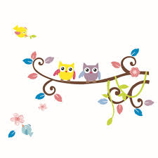 Check out amazing wallpaper artwork on deviantart. Gambar Wallpaper Owl Kartun Bilik Wallpaper