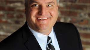 PUC chair says Pat Starr's robocalls illegal; he says it's an emergency