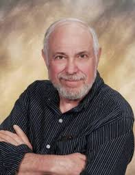 Gerald "Jerry" Priebe Obituary (2025)