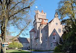 Schloss eberstein restaurants öffnungszeiten genießen im schloss eberstein die öffnungszeiten unserer restaurants sie möchten in werners. Burgen Und Schlosser Landkreis Borde