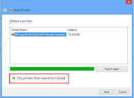 Our printer pnpid database is constantly updated to make your brother device work fine. Manual To Install Brother Built In Drivers For Windows 8 Or Later Systems Driver Easy