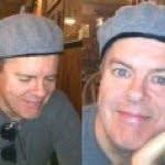 Bob Basil (@professorbasil) • Threads, Say more