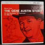 Gene Austin