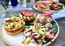 We did not find results for: The Cork Cast Charlottetown Restaurant Reviews Photos Phone Number Tripadvisor