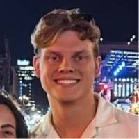 300+ 'Scholtens' profiles