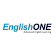 Logo EnglishONE Madiun