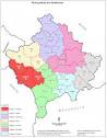 Republic of Kosovo Study for Poverty Profile in European Region ...