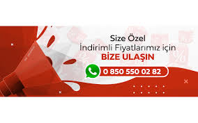 Ata Tarti Baskul Terazi Tarti Fiyatlari Ve Cesitleri Terazi Baskul
