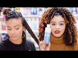 It's a safe product to use even for people who have sensitive scalps since it includes a natural blend of components. Who Remembers Blue Water Lottabody Setting Lotion Wash Go Youtube