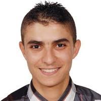 Rabia Mansour Email & Phone Number