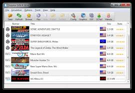 This application not only you can . Best Gamecube Emulators For Pc Android Linux Mac