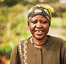 INTERNATIONAL RESCUE COMMITTEE ANNUAL REPORT 2017