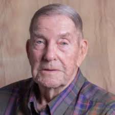 Rom Roberts Obituary 2024