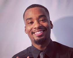 Entrepreneur of Impact