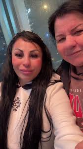 Video di Rita decrescenzo (@ritadecrescenzoreal) con suono originale