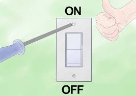 Precise design and cartoon appearance: How To Add A Wall Switch To Light Fixture Controlled By A Chain