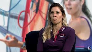 Lastnames.myheritage.com has been visited by 100k+ users in the past month Zofia Klepacka Pochwalila Sie Hasalem Na Aucie Bog Honor Ojczyzna Wdolnymslasku Com