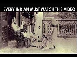 Rare Photos Of India Before ...