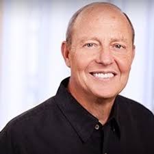 Bruce Barron (@brucenbarron)