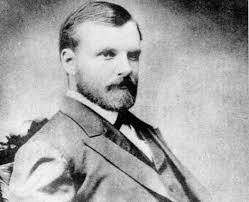 Joseph (Joe) Kauffman