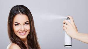Read the instructions carefully before you apply the hair spray so that it can work effectively. 16 Best Hair Spray For Women With Price Reviews Comparison