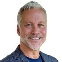 100+ "Dynák" profiles