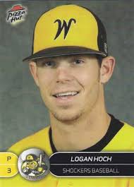 2009 MultiAd Wichita State Shockers Baseball