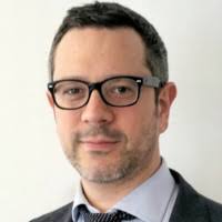 80+ profils pour “Or Dagan”