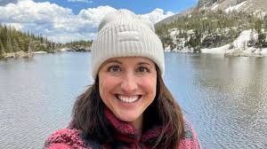 Fundraiser for Amanda Perry by Jillian Winkel : Amanda Perry Camera &  Computer Fund