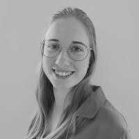 30+ "Van Hommel" profiles