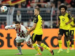 Schwache Ausbeute gegen Top-Teams: Immerhin steht der 1. FC Köln im Vergleich gar nicht so schlecht da