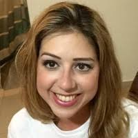 70+ "Sandy Almeida" profiles