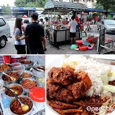 Oyo rooms sentul menara business centre. 8 Insanely Good Foods In Sentul Openrice Malaysia
