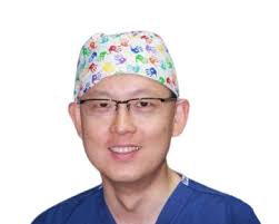 Failed to fetch dynamically imported module:  https://www.topdoctors.co.uk/_nuxt/DVqyN_KL.js