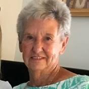 Loy Family Obituaries