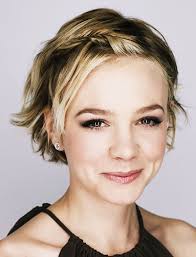 100 Hottest Short Hairstyles Haircuts For Women Pretty Designs Short Hair Styles Growing Out Short Hair Styles Growing Out Hair