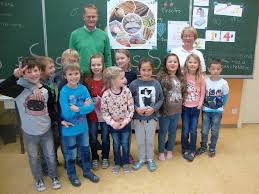 ℹ️ free zlan manuals (5 pdf documents founded) are available for online browsing and downloading. Bildungszentrum Stockenboi In Zlan Naturpark Partnerschule