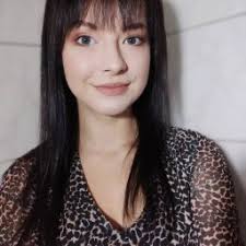 Ubezpieczenia Hrubieszów: 10 Najlepszych ofert 2026