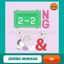 We did not find results for: Kunci Jawaban Tebak Gambar Level 49 Terbaru 2021