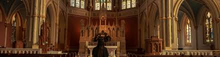 Image result for chiese di roma