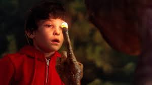 The deleted endings that were better than the ones in their movies. The 40 Most Famous Movie Scenes Of All Time Best Life